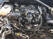 Motor Ambielat Fara Anexe 2.0 TDCI UFDA Ford Kuga 1 2008 - 2013