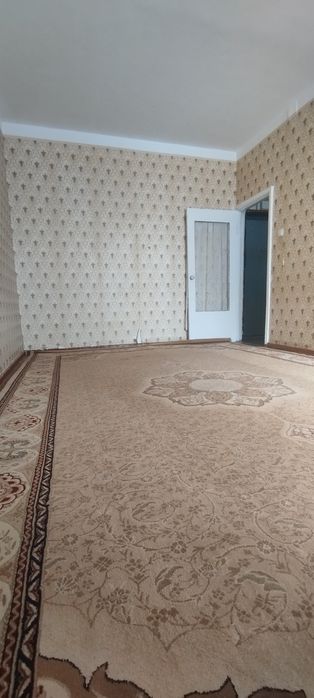 Аренда 1,2,4, Яшнабад 40 лет, Ависозлар 1