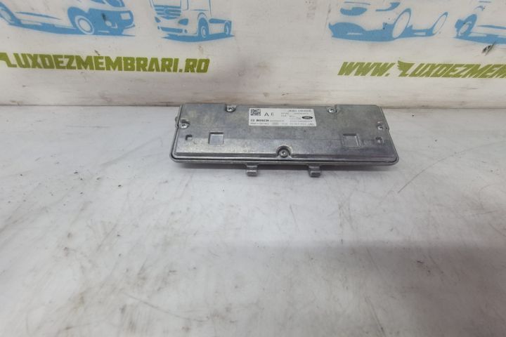 Modul Camera line asist jk83-19h406 Jaguar XF X260 seria