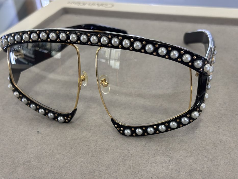 Оригинални очила GUCCI