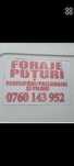 Foraje puțuri apa prelungiri denisipări și piloni