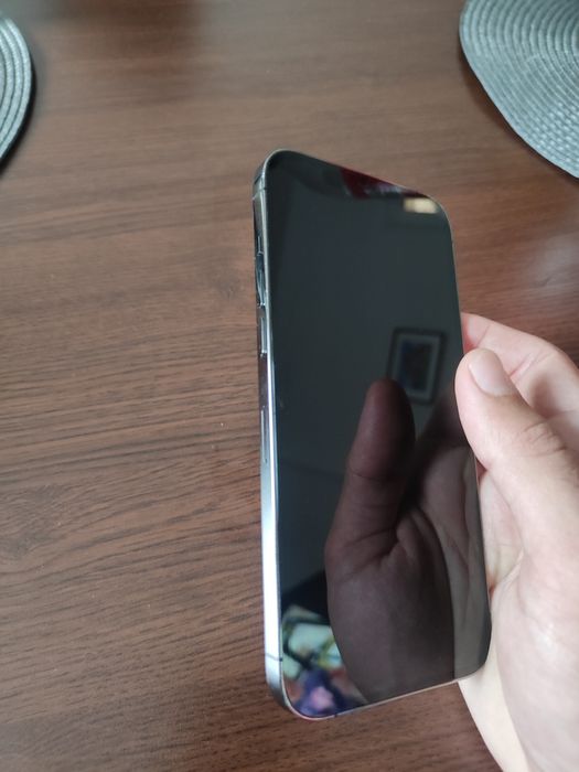 IPhone 12 Pro Max 128gb | 83% | Топ цена