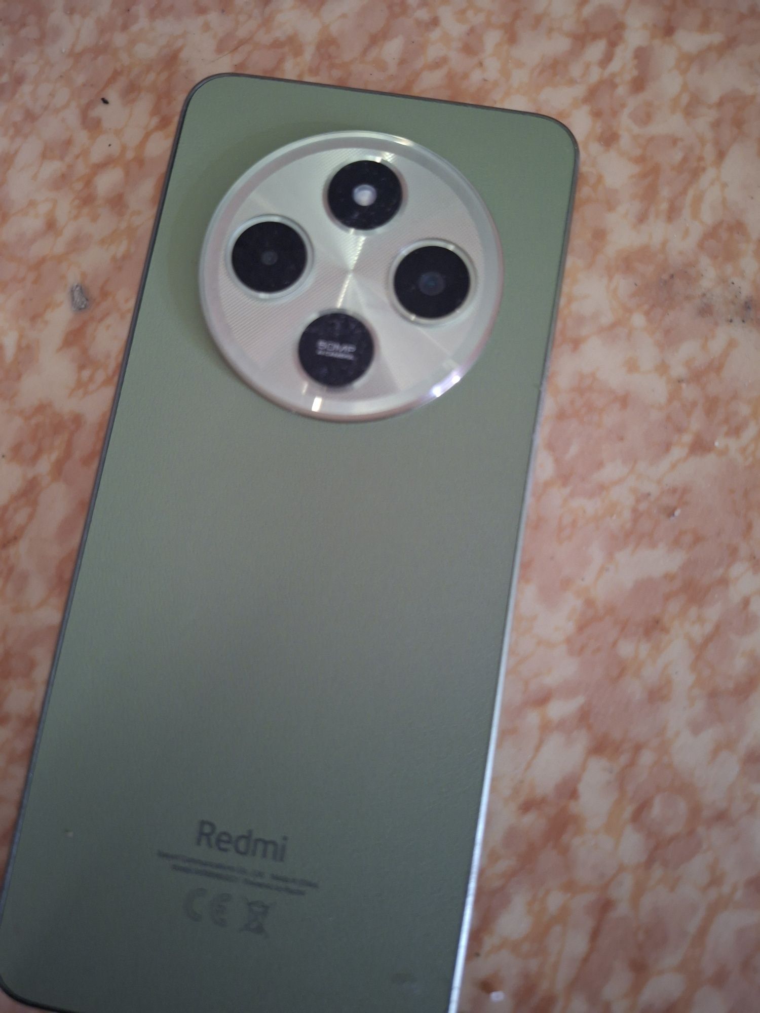 Redmi 14c 8GB256