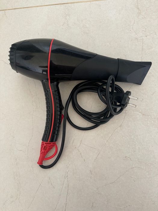 Универсальный Фен