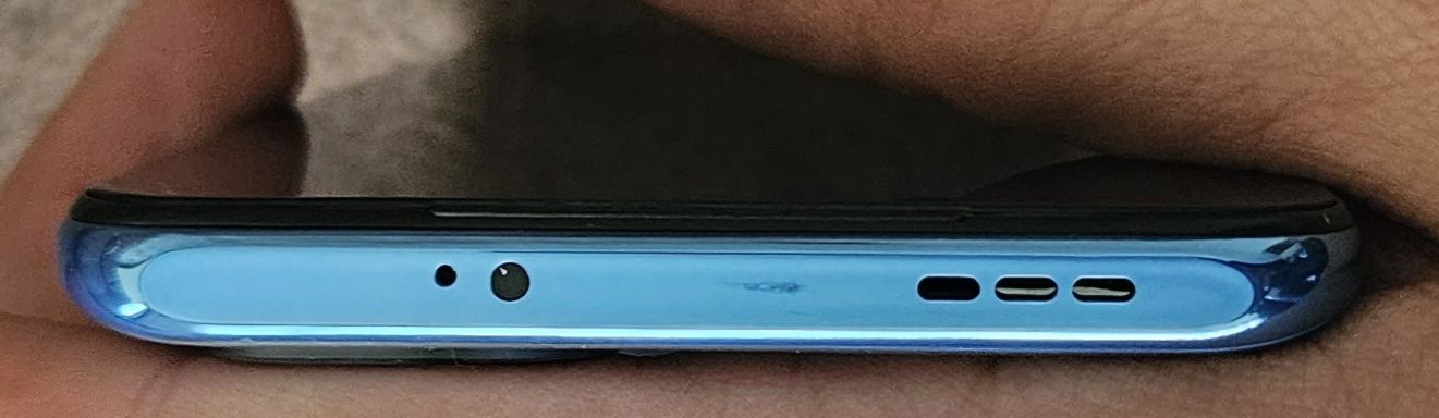 Xiaomi Redmi Note 10