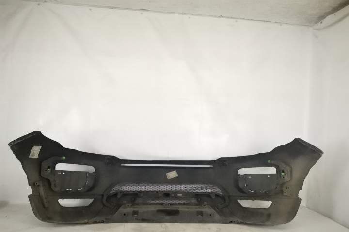 Bara Fata Originala Cu Senzori Si Spalatoare In Stare Buna Land Rover