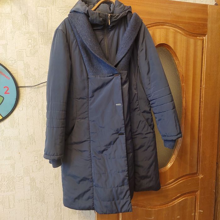 Продаётся куртка