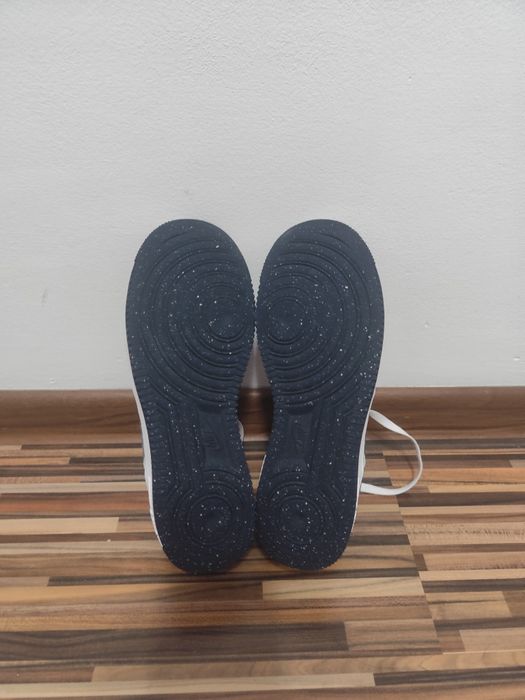 Adidași Nike air force 1