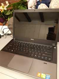 Laptop Dell, Intel i5, 8 Gb RAM, 512 Gb, 14"