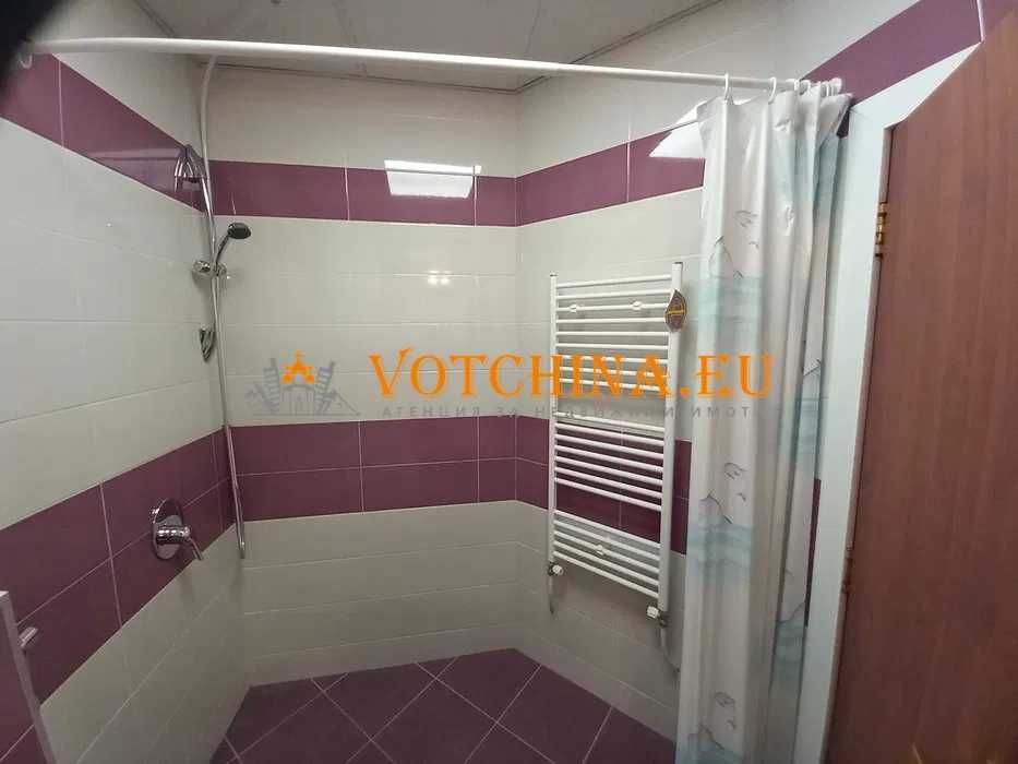 Продава се Тристаен апартамент в Варна, Бриз - 120 кв.м за 1889 €/кв.м - Снимка #11