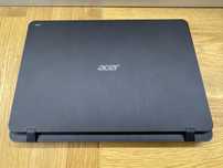 Лаптоп Ноутбук Acer TravelMate B117 11.6 инча
