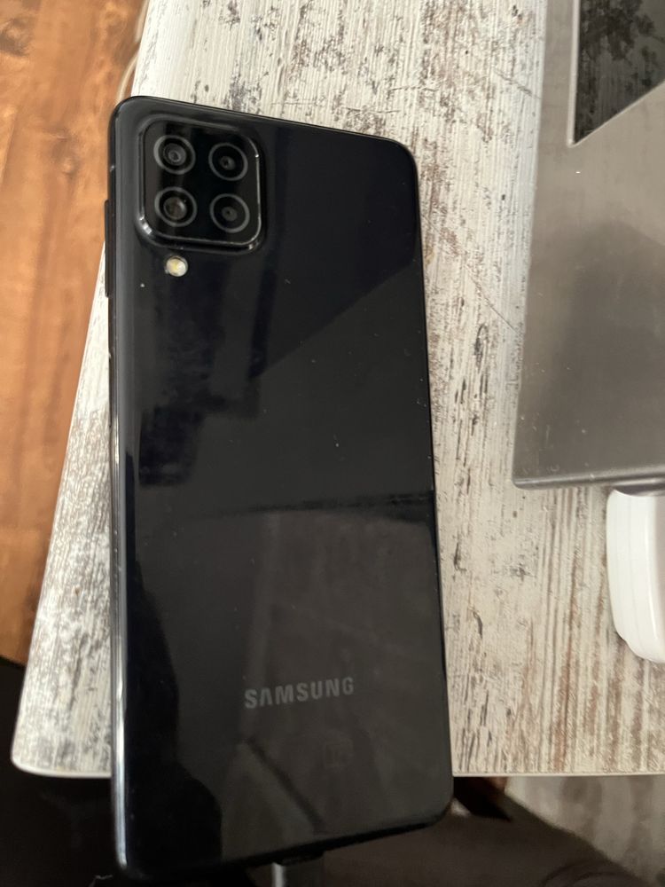 Продам Samsung Galaxy A22