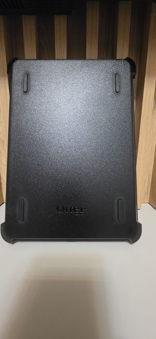 Husa Otterbox Apple Ipad 10