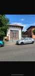 Spatiu comercial central 51mp Ramnicu Sarat Buzau