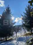 Teren intravila de vanzare, 1.100 mp, in Bistrita, pe strada Drumul Du
