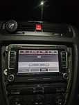 Navigatie auto Rns 510