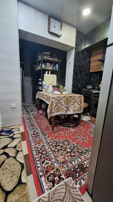 Продаётся 4/1/5 Ахмад Югнаки