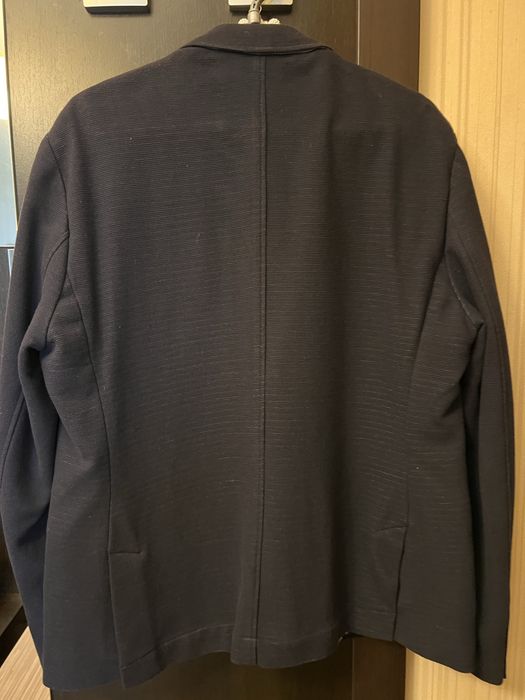 Sacou barbat impecabil