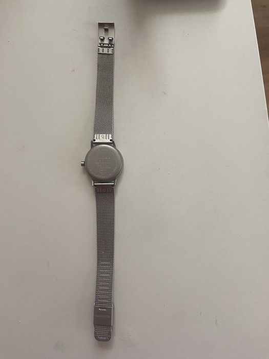 Класичeски часовник Calvin Klein, модел K3131/K3132