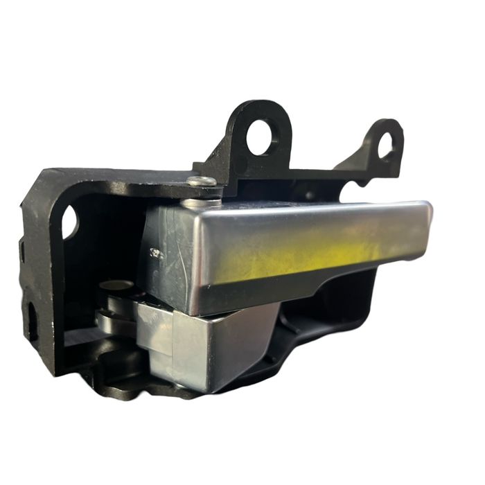 Maner interior portiera fata dreapta fata FORD FOCUS II DA_, HCP, DP 2