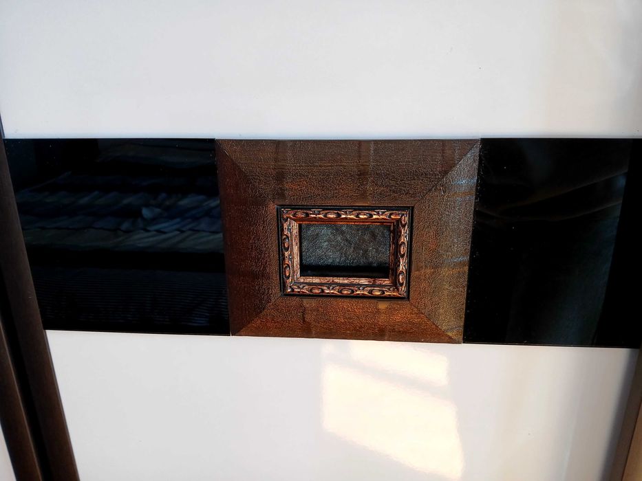 Мебели за спалня