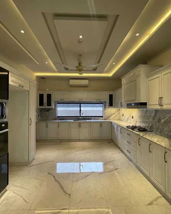 Аренда Евродом 2,3-соток в махалле Мукумий