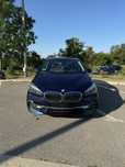BMW Seria 2 216d Active Tourer Luxury line 2018