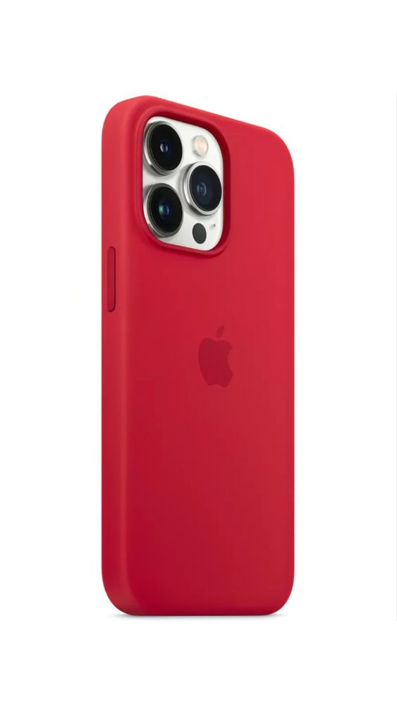 Iphone selikon chehollar siz xahlagan rangidan bor.iphone 12prodan,16