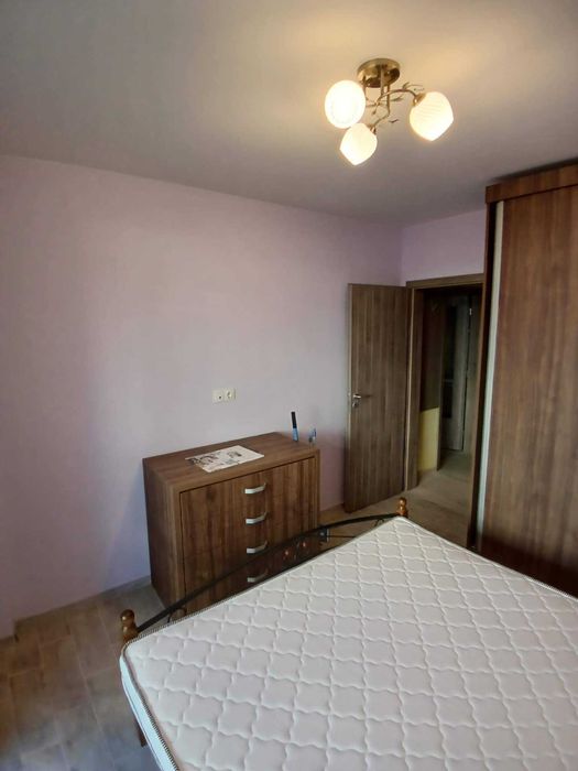 Дава се под наем Двустаен апартамент в София, Зона Б-5 - 68 кв.м за 665 € - Снимка #6