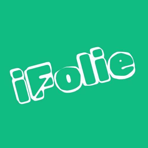 Folie display privacy iphone 13 Pro Max 14 Pro Max 15 Pro Max