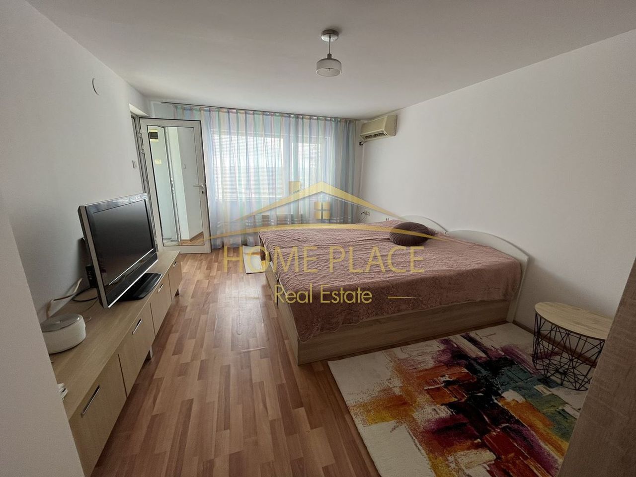 Дава се под наем Къща в Варна, м-т Ракитника - 200 кв.м за 1275 € - Снимка #6