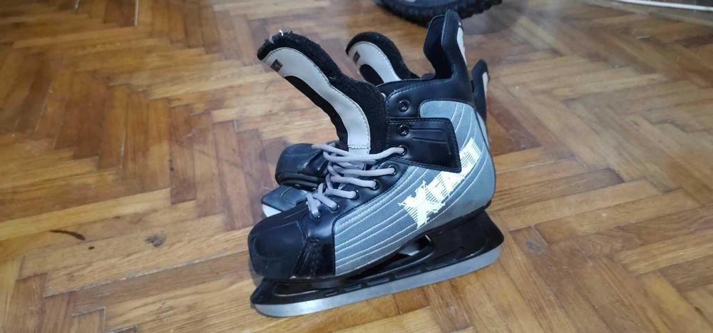 Patine Xfact marimea 42