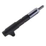 Injector compatibil Kubota - 14971-53002