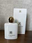 Нов парфюм Trussardi Donna