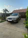 vand hyundai elantra