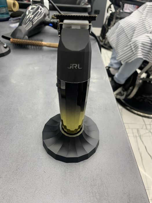 Masina de contur 2020T Gold