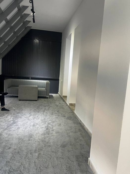 Мирзо Улугбек массив салковски 2/2/4