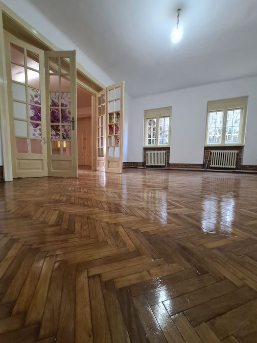 Apartament/Birouri , Parter, ultracentral Malul Muresului