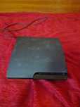 PS3 Меджу 150/200лв
