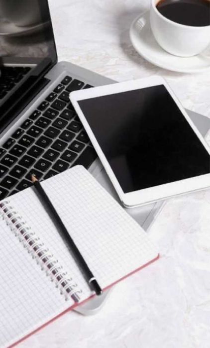 Командировочные документы, квартирные. Посуточно квартиры