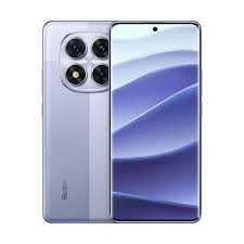 Новый Redmi Note 14 Pro | 256gb | Optom narx |   Dastafka bor | new