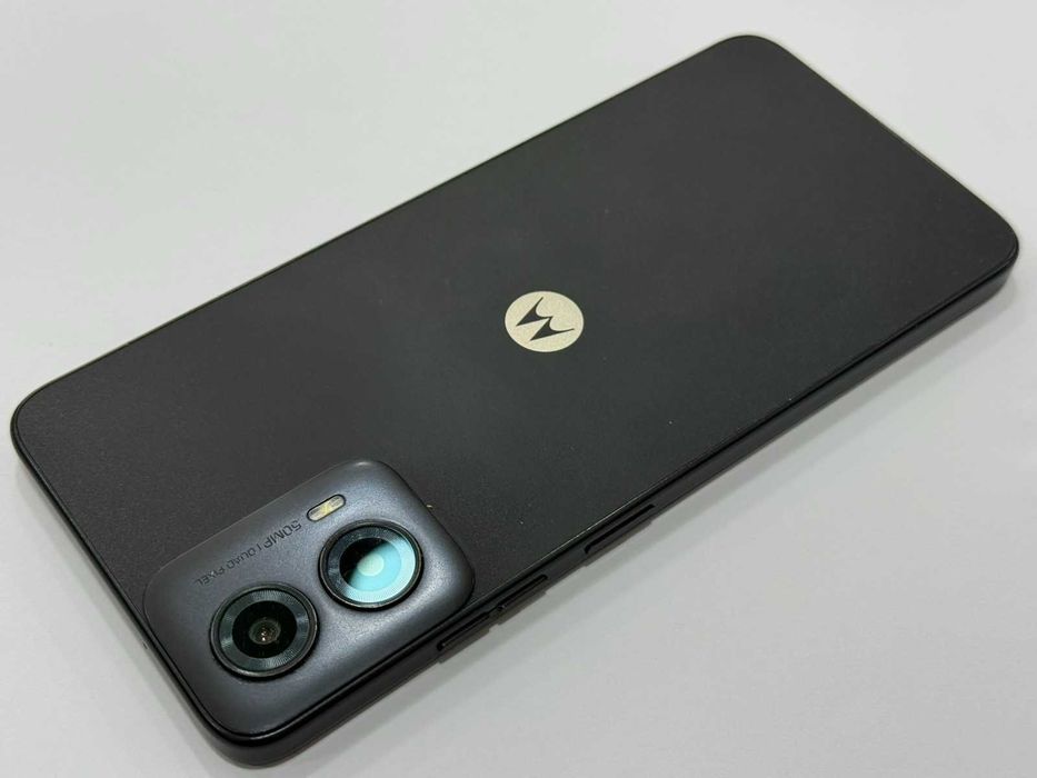 Motorola G35 – 128GB / 8GB RAM