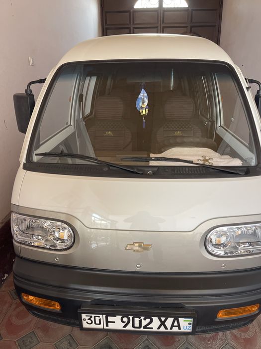 Damas sotildi srochna naxga faqat