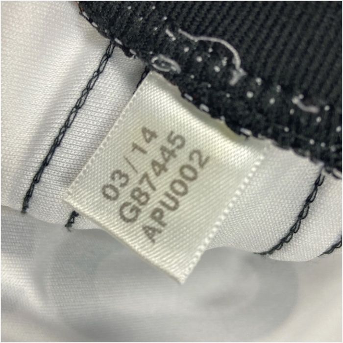 Tricou adidas x Germania M