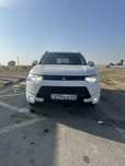 Продам Митсубиси аутлендр