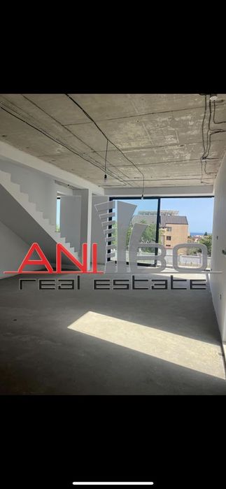 Къща в Варна, област-м-т Ален Мак площ 225 цена 450000