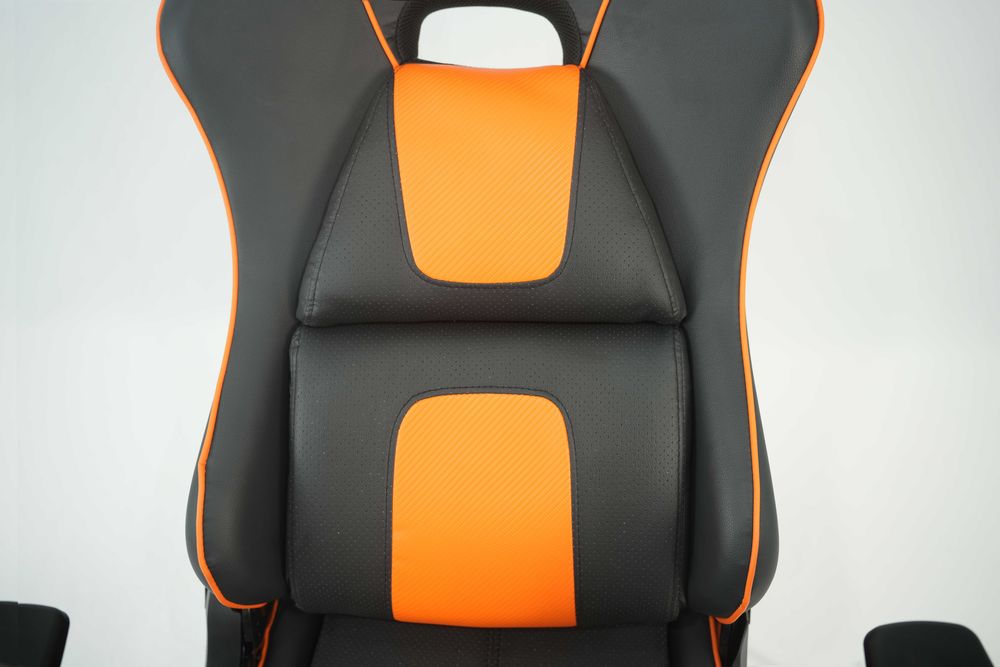 Игравой кресло Air Flex Оптом ва Дона