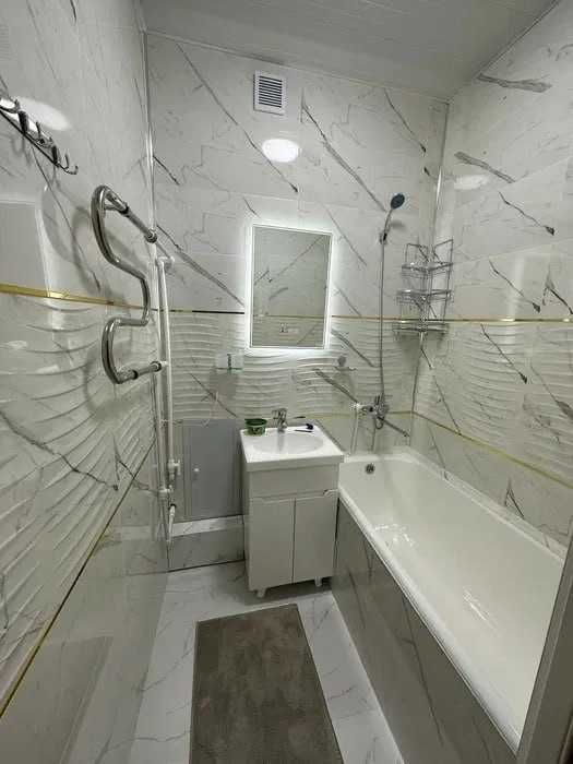 Сдается в аренду 2/6/9 Яшнабадский Ассалом Сохил 378*