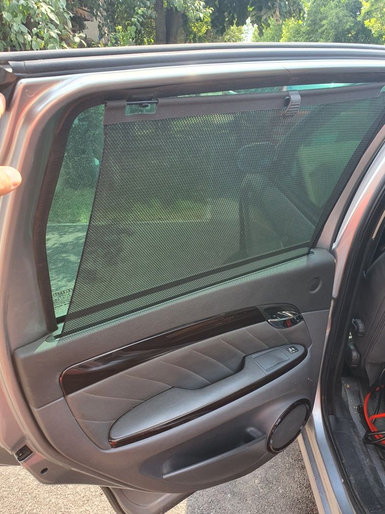 !!! Fiat Croma 1,9 jtd/2007/150 cp/motor defect!!!