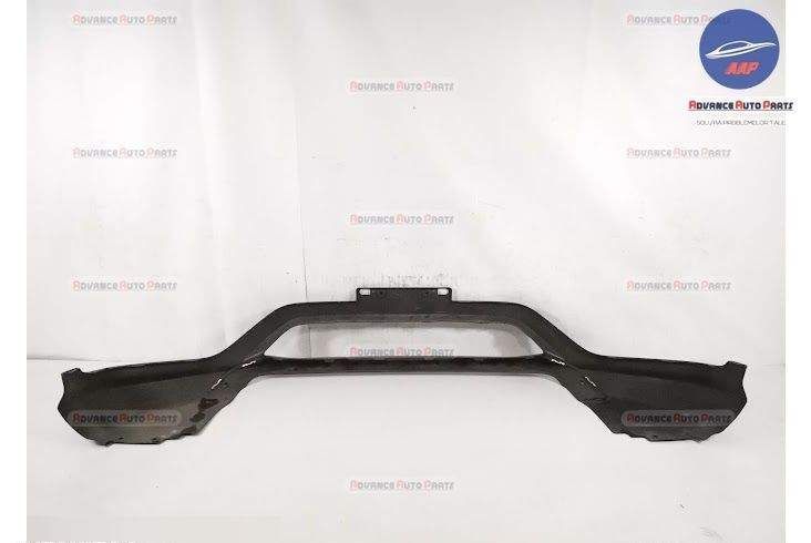 Spoiler Fusta Bara Fata original Honda  CR-V  5 2016 2017 2018 2019 20